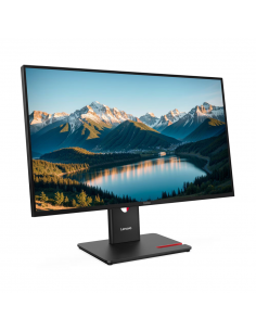 27 LENOVO T27Q-40/ 64A6GAT6EU 2